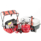 Intertool BX-0904